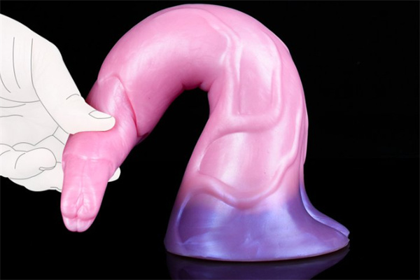 希爱力成人用品 希爱力成人用品