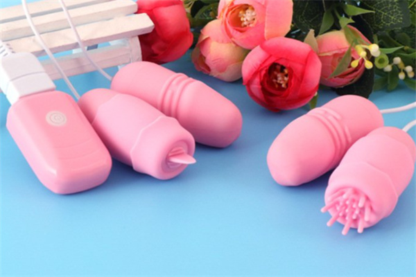 希爱力成人用品 希爱力成人用品