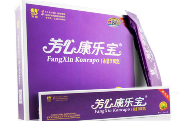 芳心康乐宝成人用品