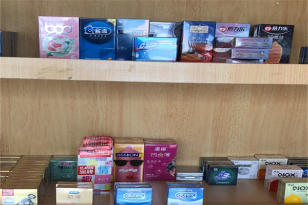 G点网成人用品