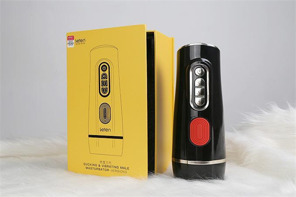 雷霆暴风成人用品 雷霆暴风成人用品