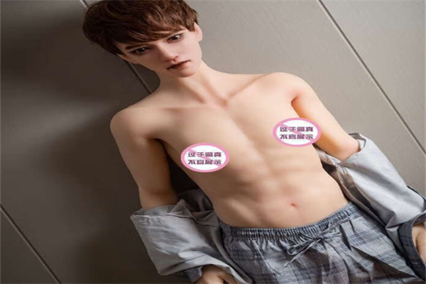 奇她娃娃成人用品