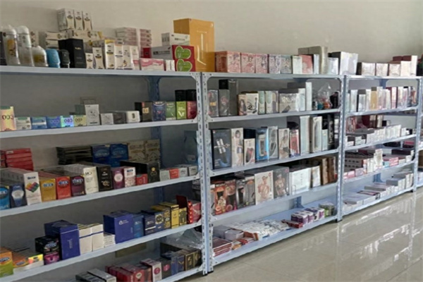 简爱成人用品