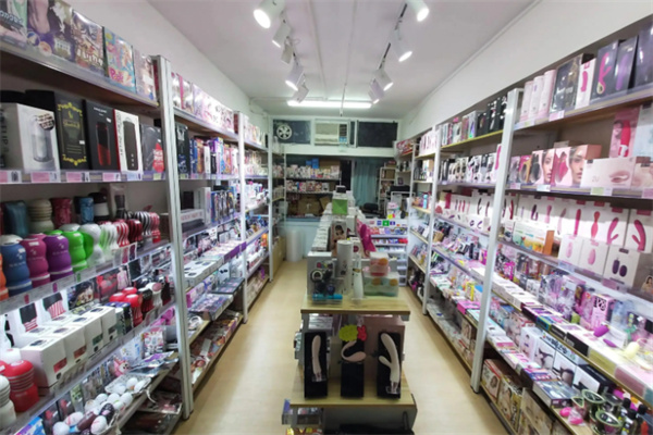 水蜜桃成人用品 水蜜桃成人用品