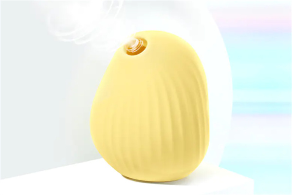 逗豆鸟女性情趣用品