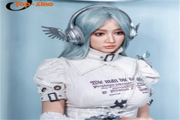 Sino-doll成人用品