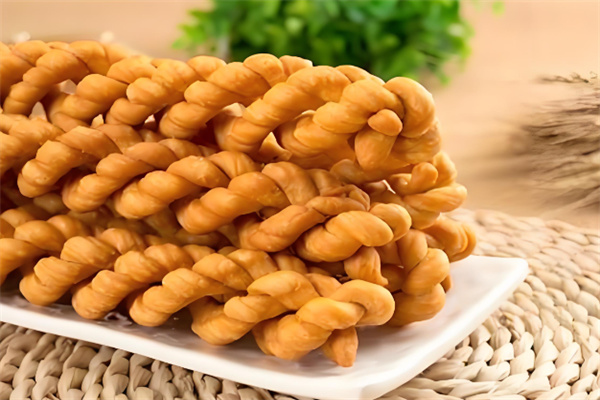 五块五休闲食品 五块五休闲食品