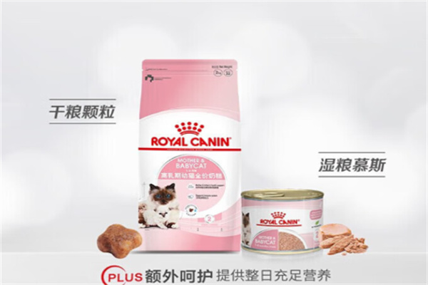 皇家宠物食品 皇家宠物食品