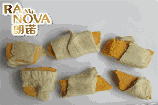 朗诺宠物食品 朗诺宠物食品