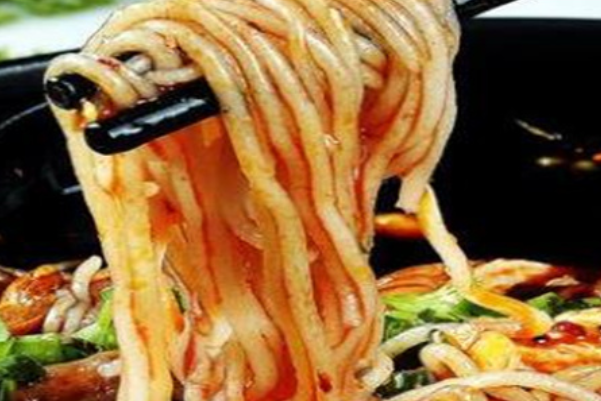 桂林米粉店 桂林米粉店