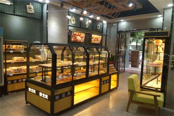 泰安龙凤蛋糕 泰安龙凤蛋糕