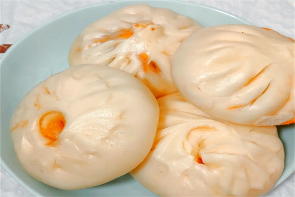 湘十二•炒码包子铺