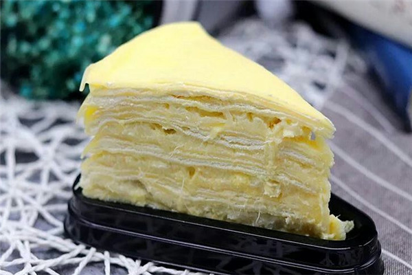 7cake千层蛋糕 7cake千层蛋糕