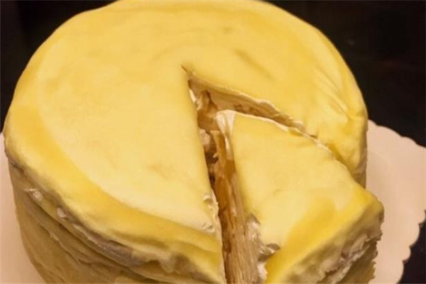 7cake千层蛋糕 7cake千层蛋糕