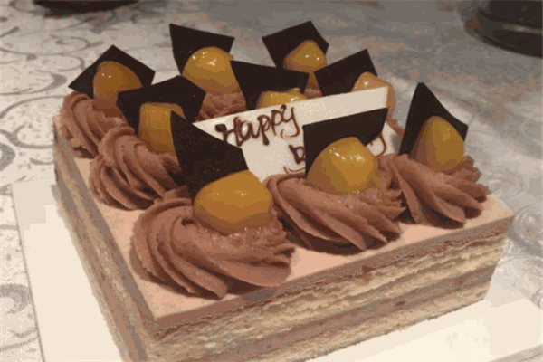 诺心le cake蛋糕 诺心le cake蛋糕