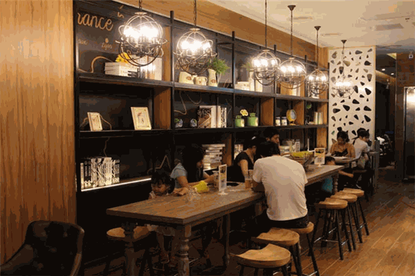 天母蓝鸟蛋糕店 天母蓝鸟蛋糕店