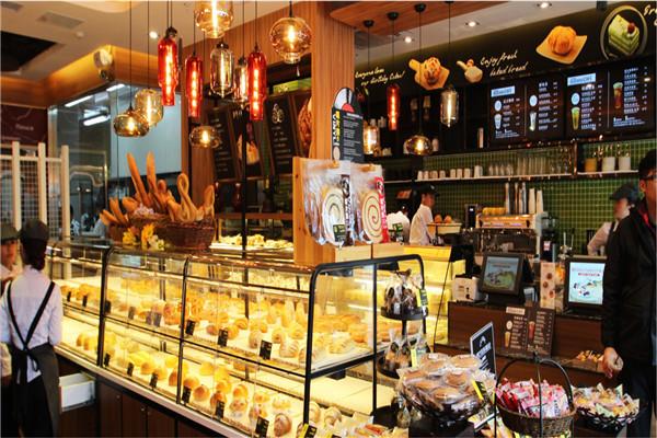 天母蓝鸟蛋糕店 天母蓝鸟蛋糕店