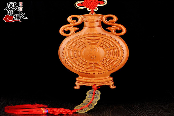 风水阁吉祥用品 风水阁吉祥用品