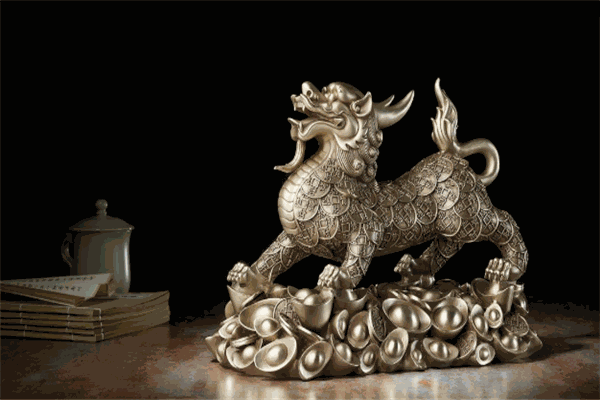 铜师傅工艺品 铜师傅工艺品