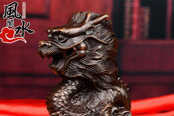风水阁吉祥用品 风水阁吉祥用品