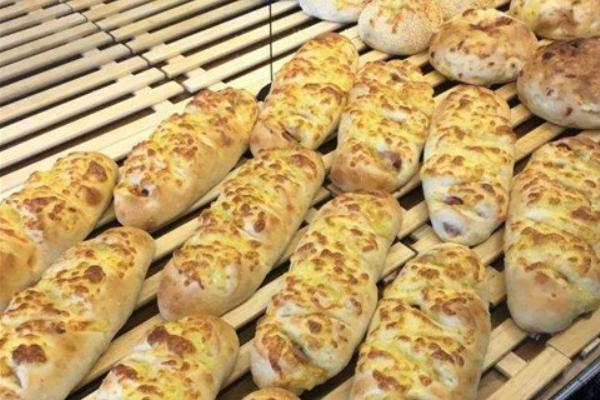 回味良品蛋糕 回味良品蛋糕