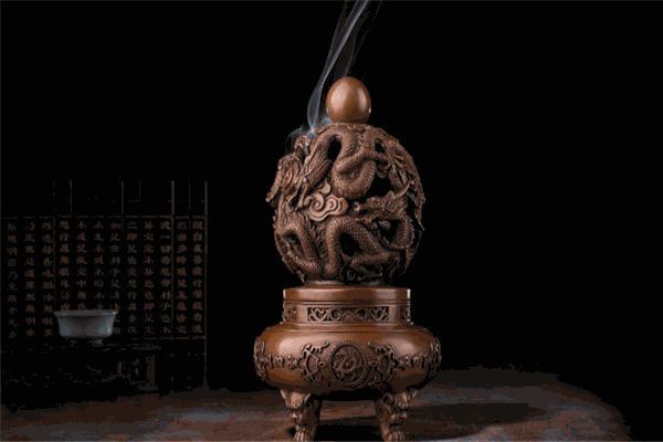 铜师傅工艺品 铜师傅工艺品