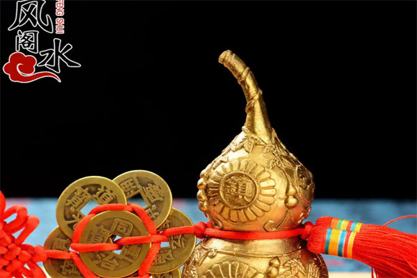 风水阁吉祥用品 风水阁吉祥用品