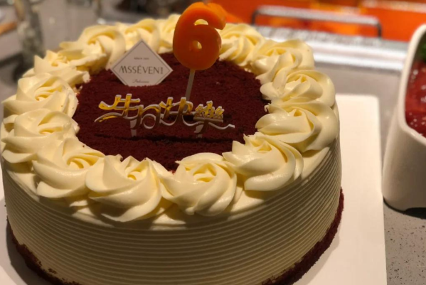 蜜思琪蛋糕 蜜思琪蛋糕