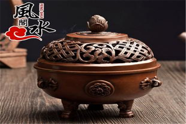 风水阁吉祥用品 风水阁吉祥用品
