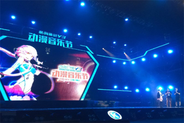 酷狗繁星公会直播 酷狗繁星公会直播