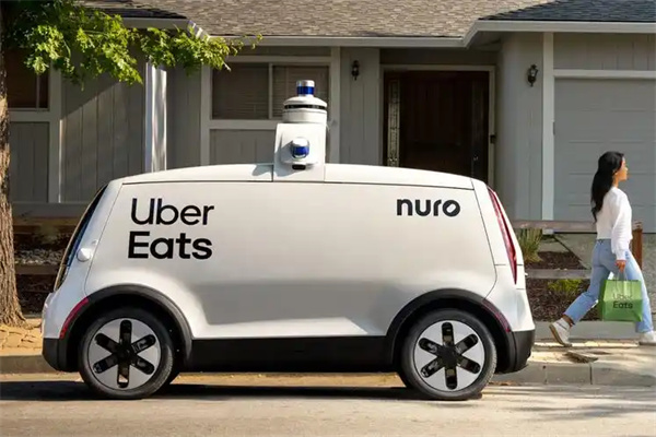 uber优步专车司机 uber优步专车司机