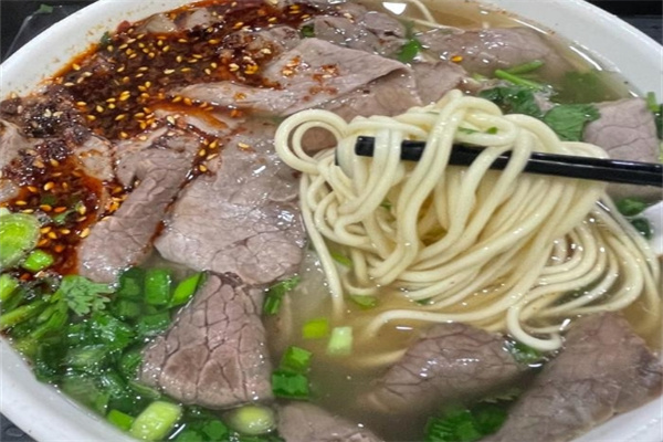 牛呆呆
