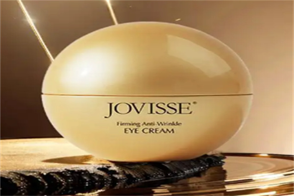 JOVISSE化妆品