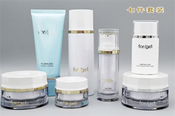 焕彩化妆品 焕彩化妆品