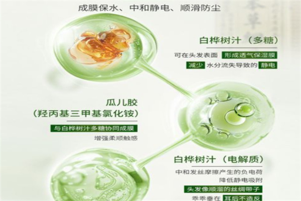 优妮柔化妆品 优妮柔化妆品