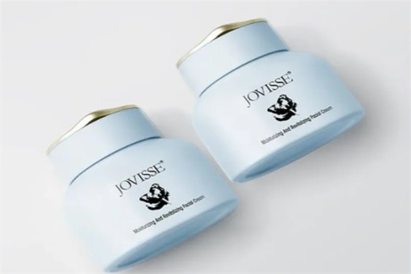 JOVISSE化妆品