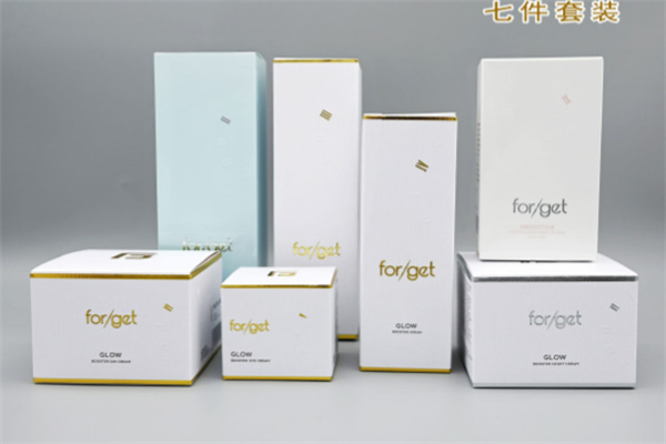 焕彩化妆品 焕彩化妆品