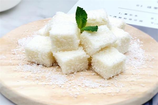 憩刻蛋糕店 憩刻蛋糕店