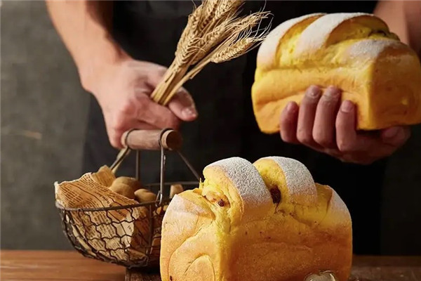 好爸爸蛋糕 好爸爸蛋糕
