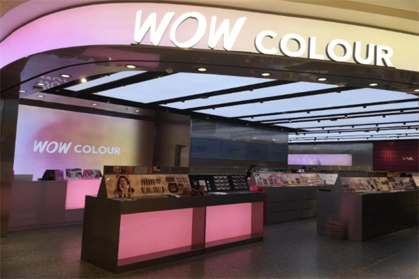 wowcolour