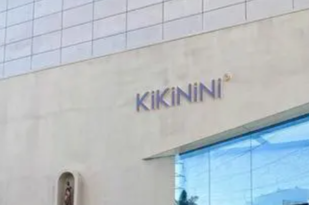 kikinini蛋糕 kikinini蛋糕