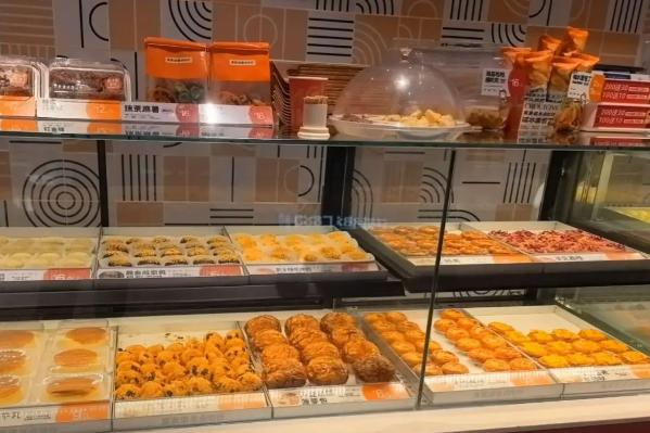 临沂蛋糕店 临沂蛋糕店