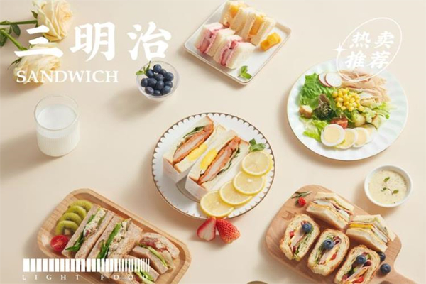 郴州罗森尼娜蛋糕 郴州罗森尼娜蛋糕
