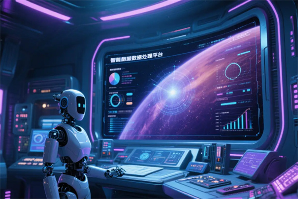 e站数字科技 e站数字科技