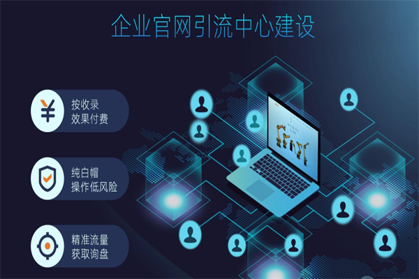 悉知科技 悉知科技