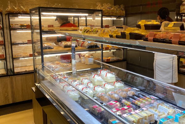 37度c蛋糕店 37度c蛋糕店