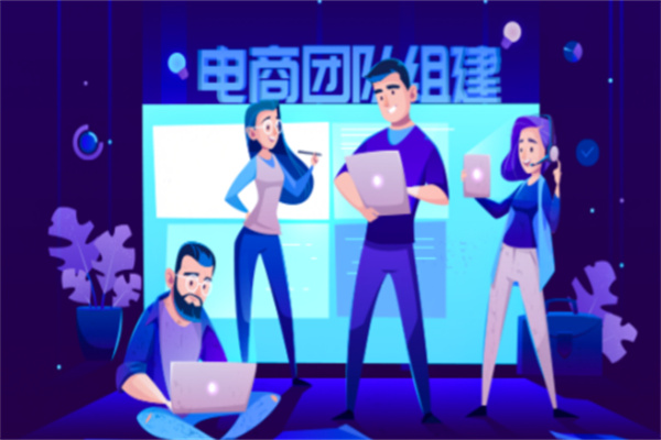 悉知科技 悉知科技
