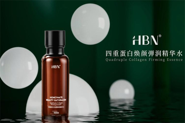 HBN HBN