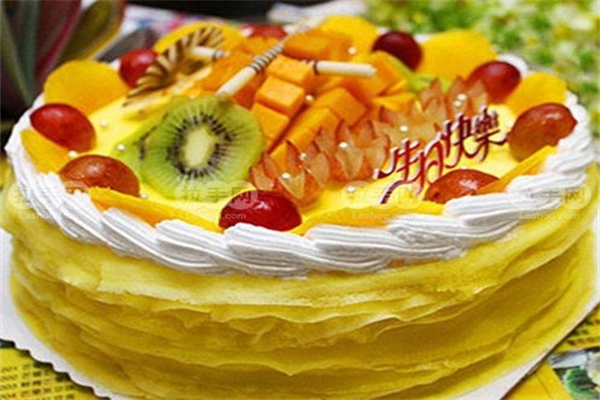 广西蛋糕 广西蛋糕