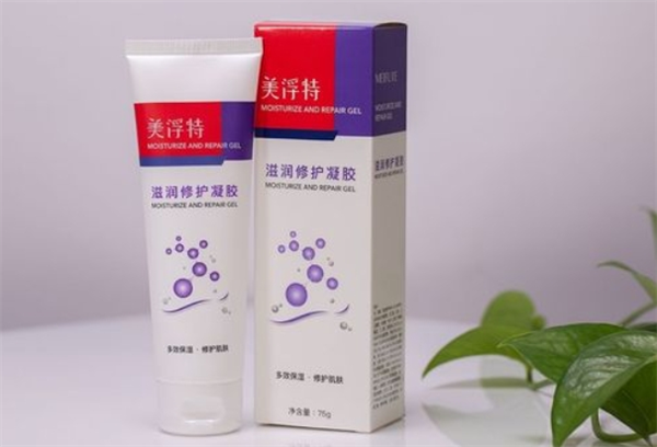 美浮特 美浮特